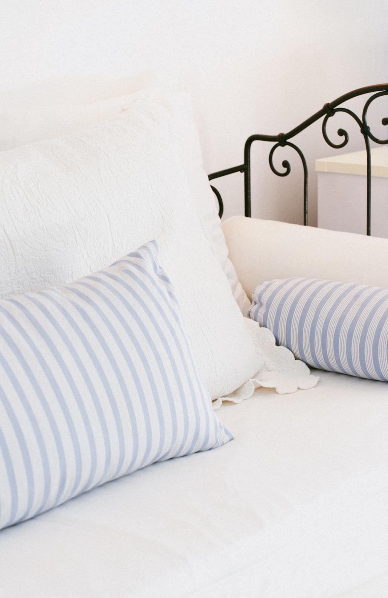 Hotel Bastide Rose Le Thor Esterno foto